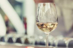 Sancerre wine
