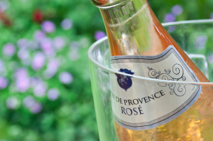 best provence rose