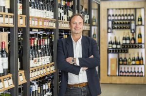majestic wine sale, gormley