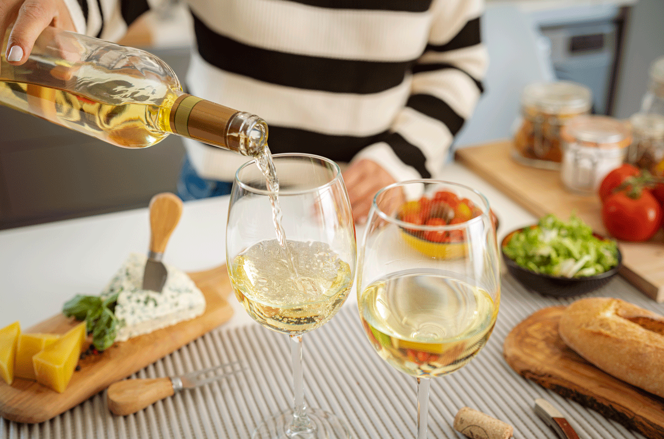 Must-try-Sauvignon-Blanc-wines-25-top-scorers-starting-from-£10