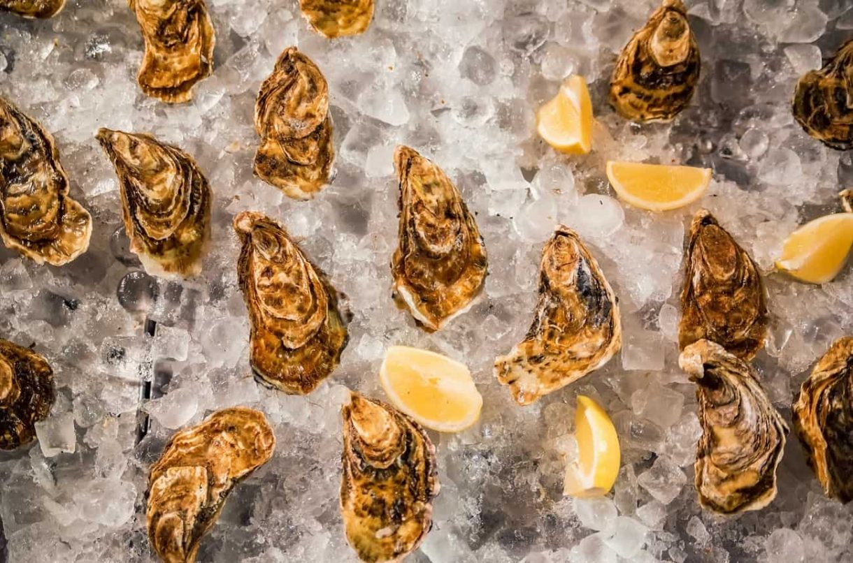 Insider tips for pairing Champagne with food Decanter