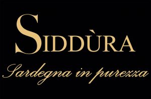 Siddura logo