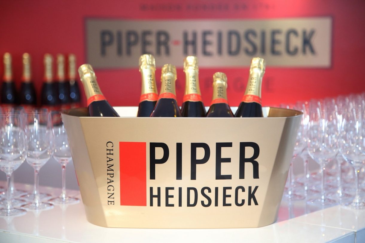 Highlights 2019 Decanter Retailer Awards Ceremony Decanter