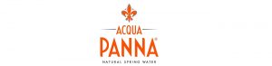 Aqua Panna
