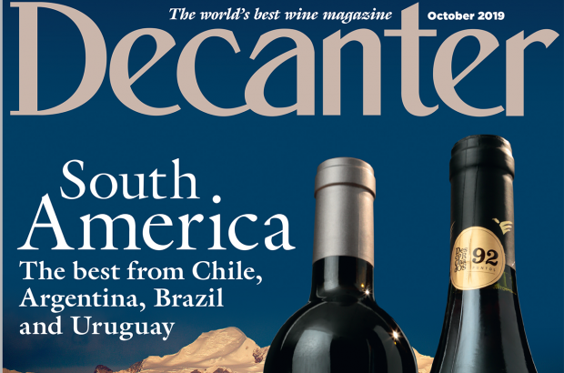 Decanter-October-2019