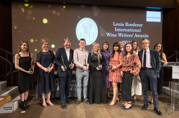 Roederer-awards-2019
