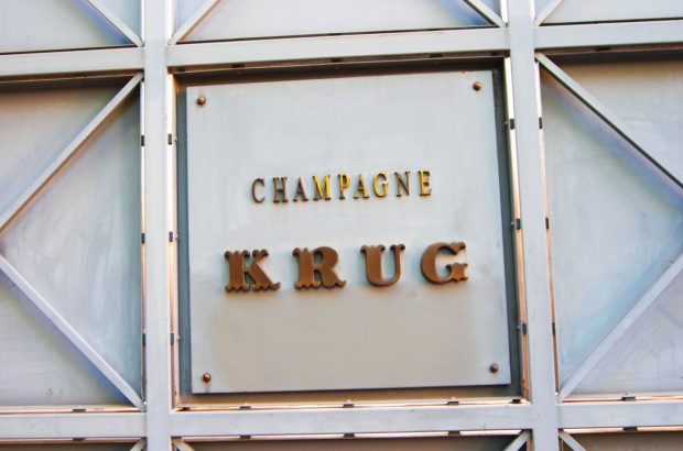 Krug 2006