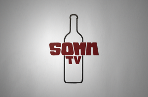 SommTV