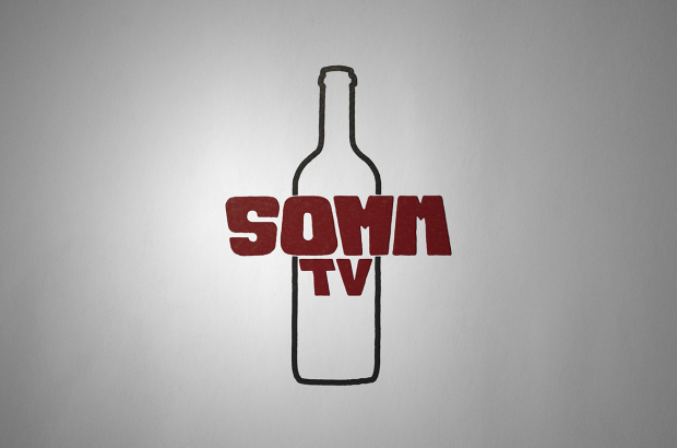 SommTV