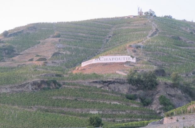 Best Northern Rhone 2018