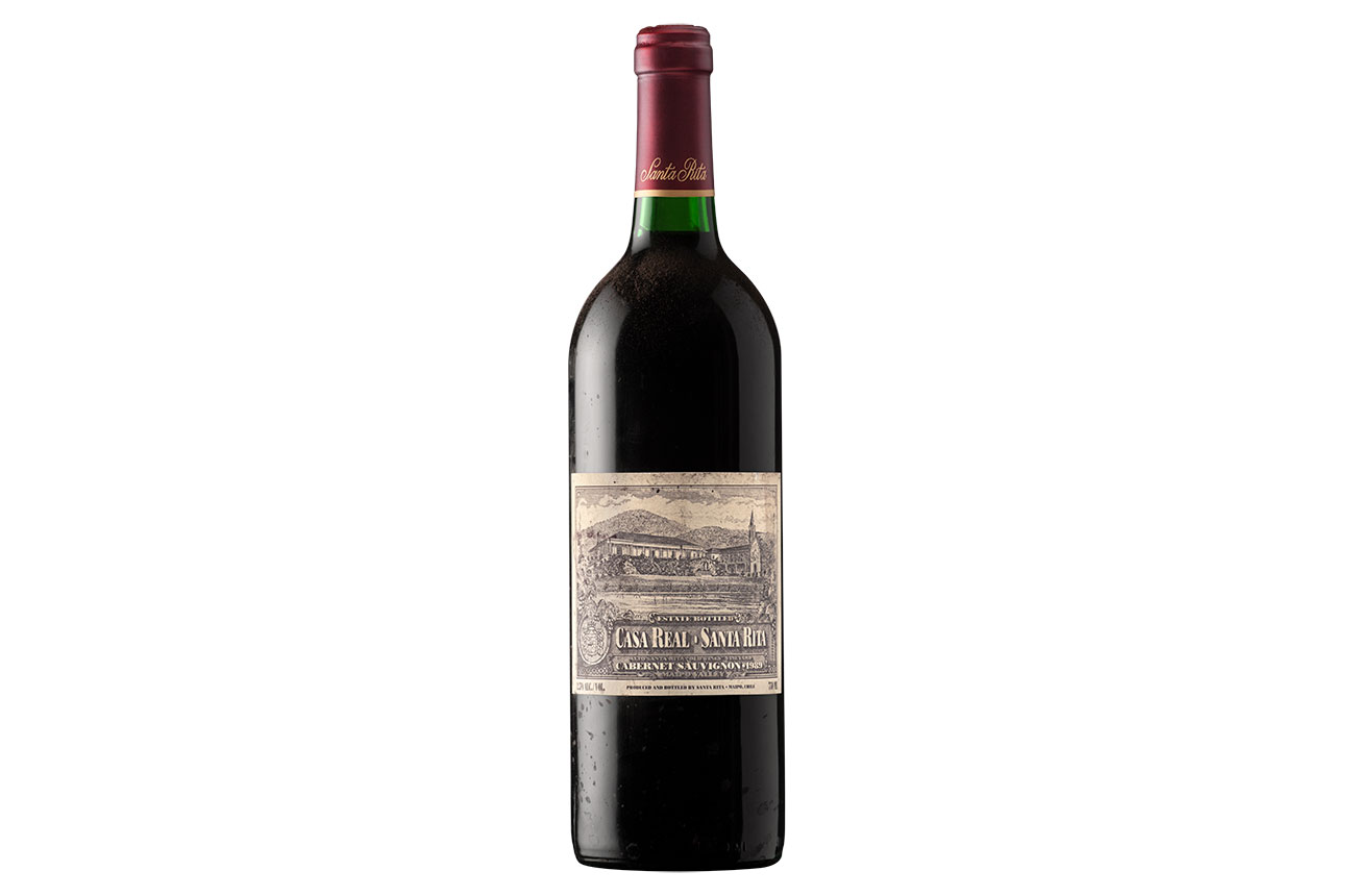 バローロ TENUTA SECOLO 1989 1989 Contratto Barolo Tenuta Secolo Cerequio, Barolo DOCG