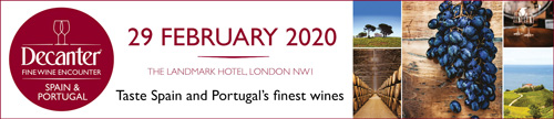 Spain-and-Portugal-Encounter