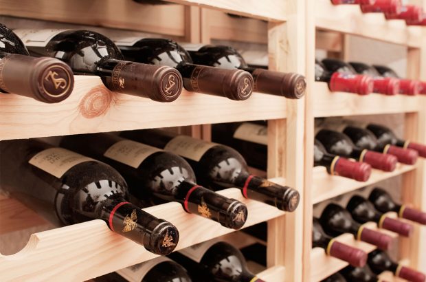 anniversary wines 2020