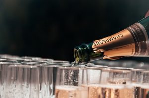 best champagnes of 2022