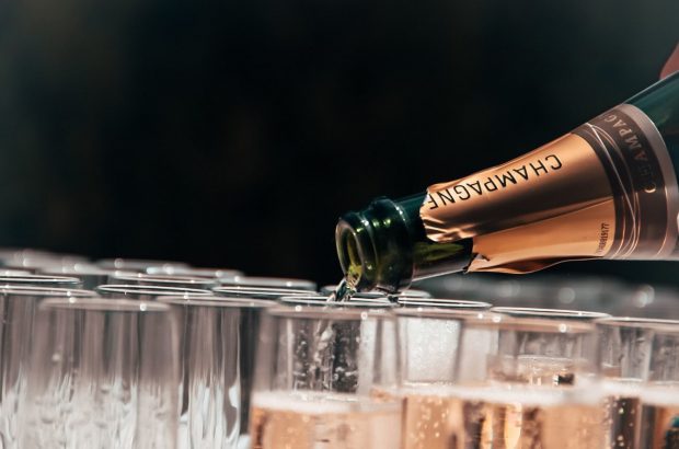 best champagnes of 2022