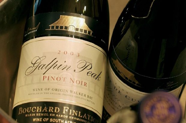 galpin peak wines