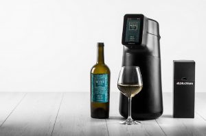 albicchiere wine
