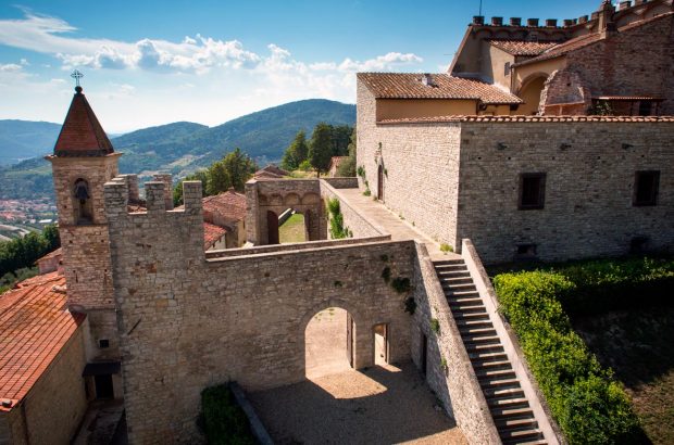 castello-nipozzano-mormoreto