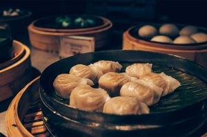 dumplings-wine-pairing