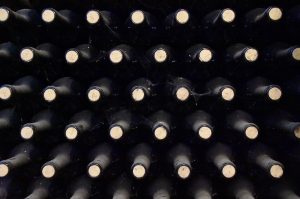 100 percent wine tariff