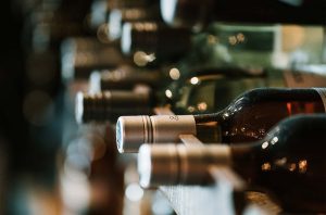 Brexit southern hemisphere wine