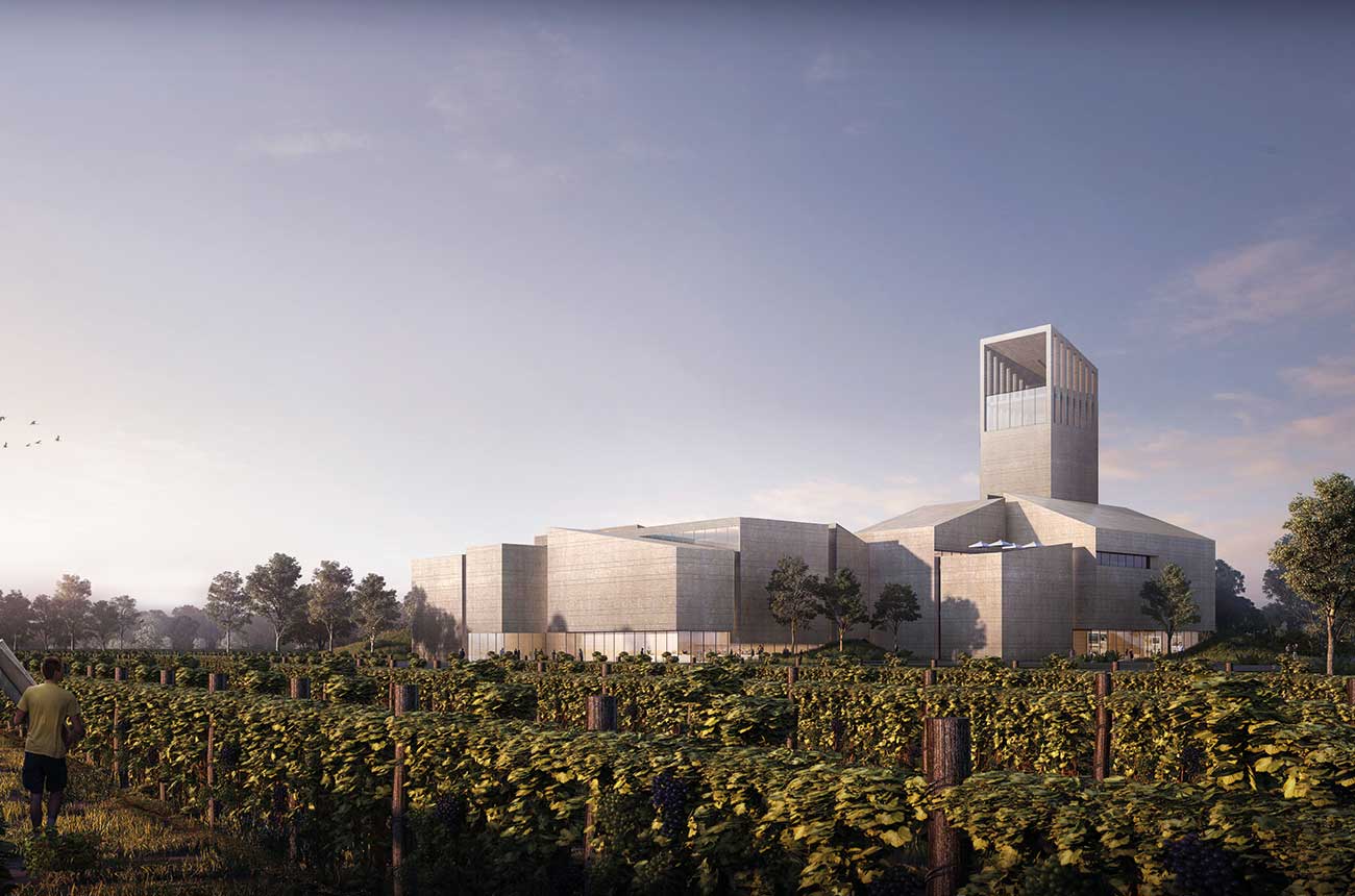 ワイン 建築 本 写真集『The Architecture of Wine』 ワイン 建築 本 写真集『The Architecture of Wine』 ワイン