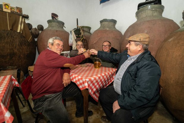 Adega Manuel Fernando