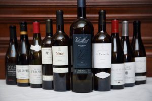 priorat classification Masterclass