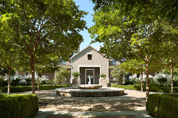 Trinchero Family Estates Napa