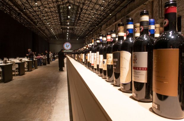 Chianti Classico latest releases