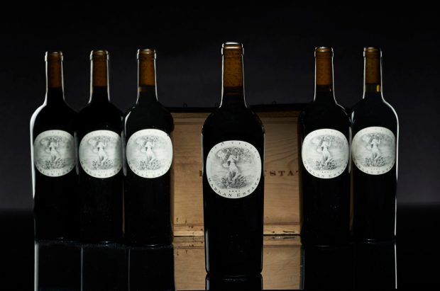 Harlan-Christies-Auction