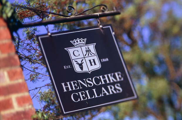 Henschke new releases