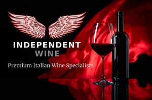 Independent Wine