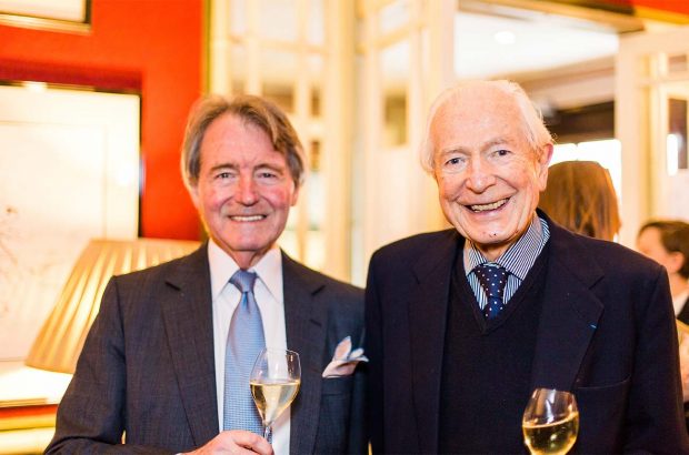 Spurrier last column