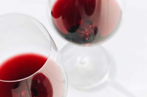vines vintages