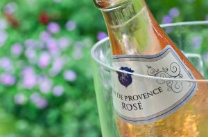 Best rose wines