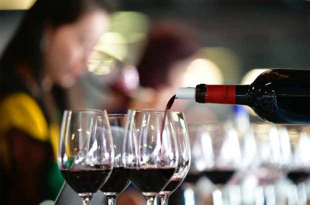 Bordeaux 2019 en primeur