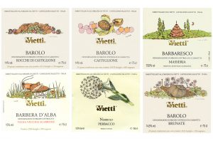 Vietti producer profile