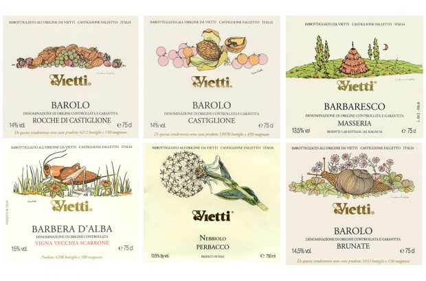 Vietti producer profile