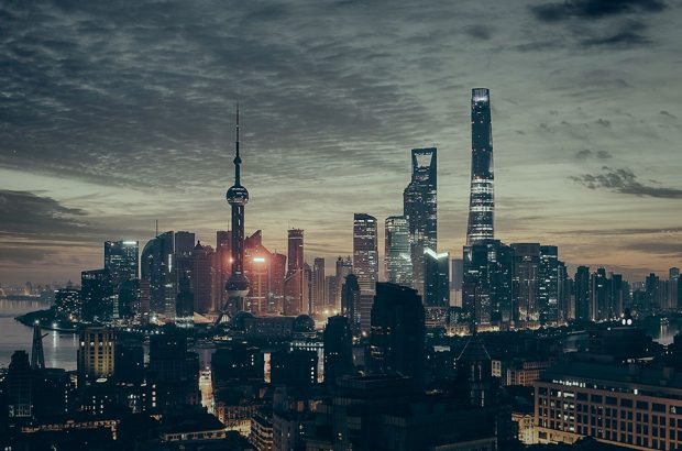 China wine imports coronavirus