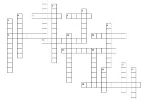 sweet wine crossword