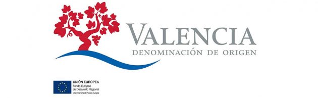 Valencia-logo