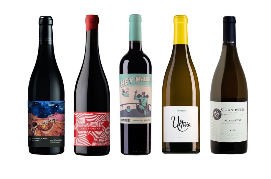 Autumn_bottles