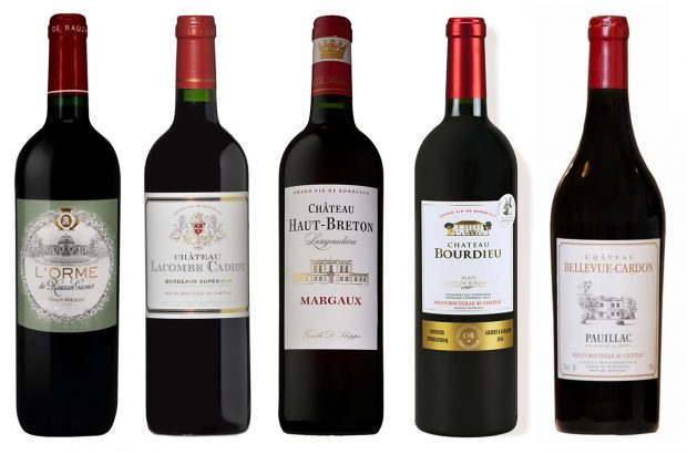 Decanter Com Wine Reviews News Learn About Wine