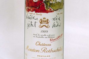 restaurant mistake mouton
