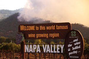 napa 2020 smoke