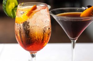 Amazon Black friday wine spirits'; cocktails