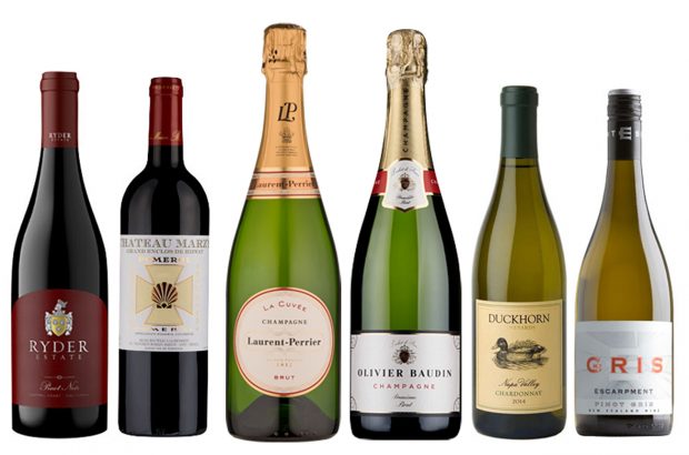 Majestic Cyber Monday