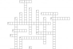 canada wine crossword