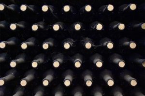 100 point wines 2020